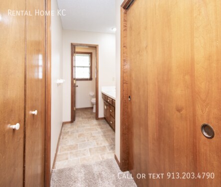 Building Photo - 11602 Monrovia-