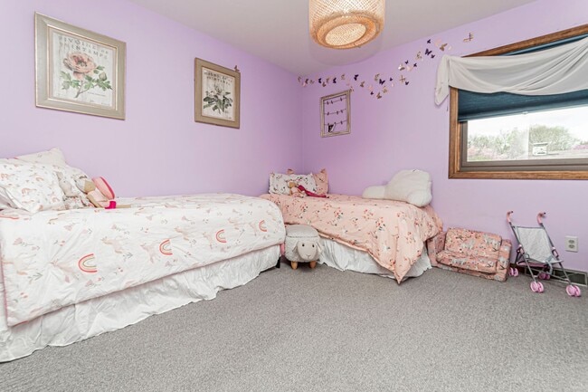 Building Photo - Please View 3D Virtual Walk-Through Before Scheduling a Showing