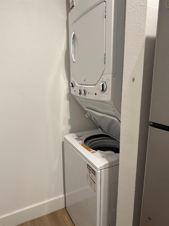 Building Photo - 307 E 31st St