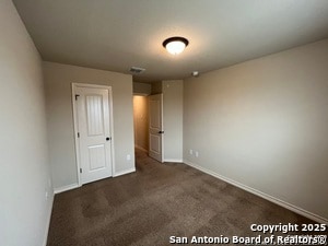 Building Photo - 6406 Marcel Wy
