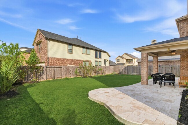 Building Photo - 1414 New Urban Wy