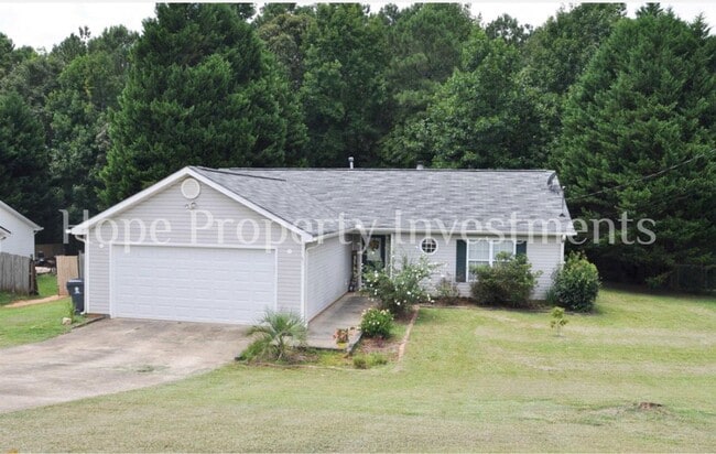 Primary Photo - 55 Canterbury Dr