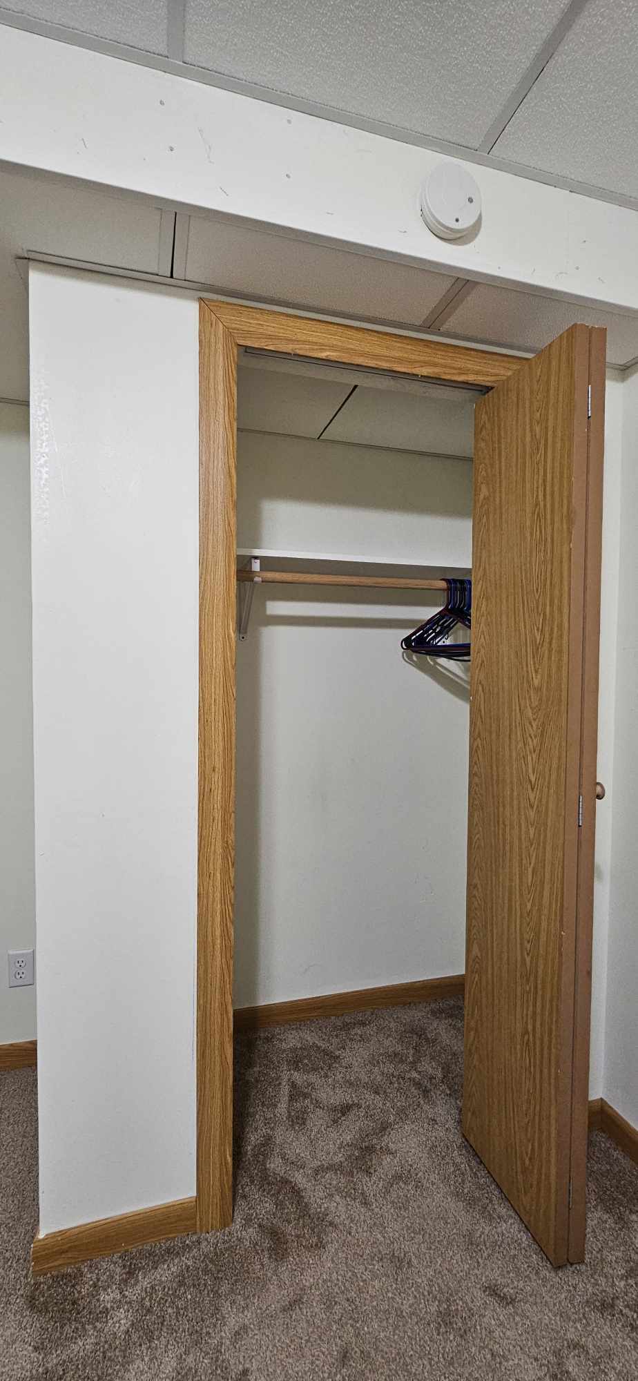 Building Photo - 245 Front Ave