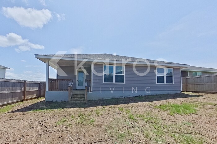 Building Photo - 4624 Malay Cir