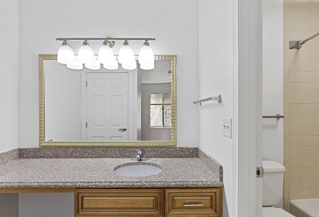 Building Photo - Kilgore Apartments (ANR Kalamazoo Limited ...