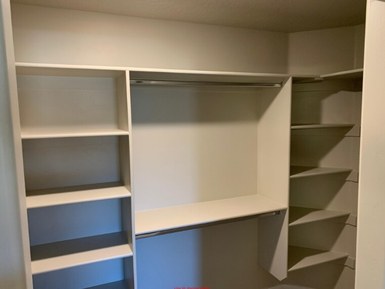 Building Photo - 508 N 480 W