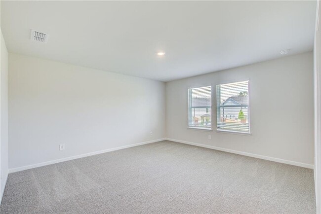 Building Photo - 4268 Tin Hare Ln