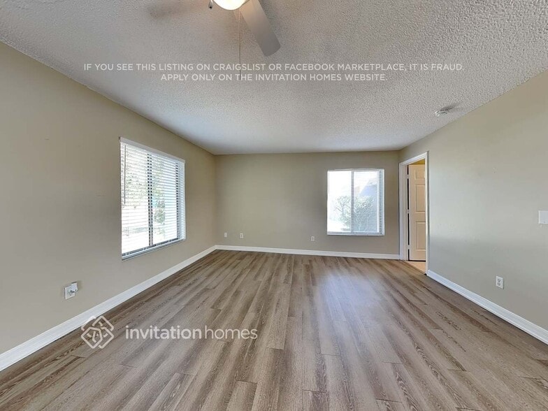 Building Photo - 503 Evergreen Ave