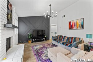 Building Photo - 3322 Stoney Mist