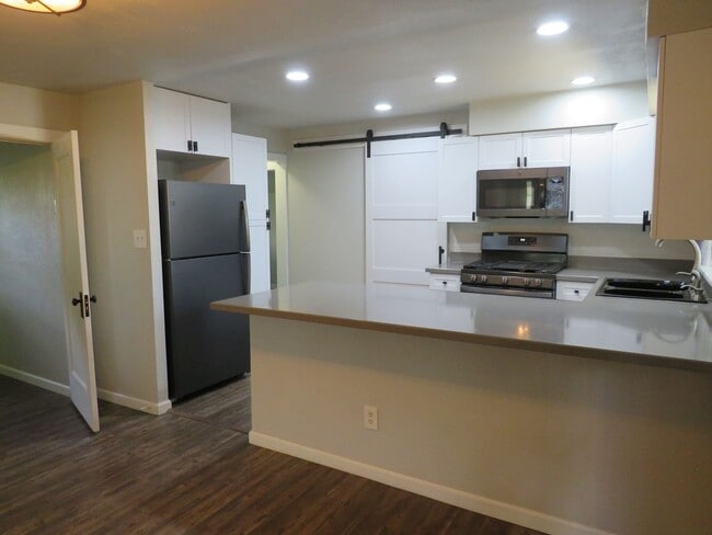 Building Photo - Home in Orland Coming Soon!!
