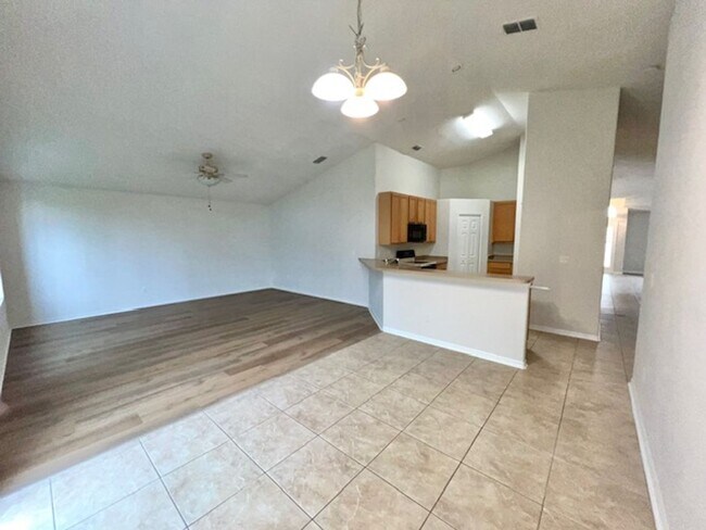 Building Photo - 4119 Coralbrooke Grove