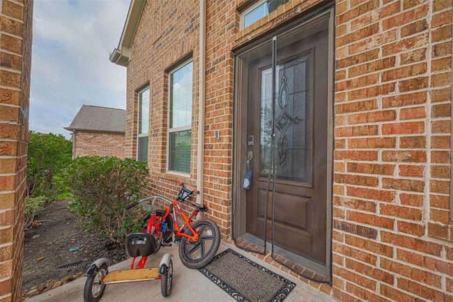 Building Photo - 8026 Caden Mills Ln
