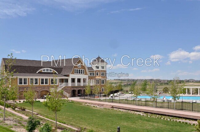 Building Photo - 26674 E Indore Ave