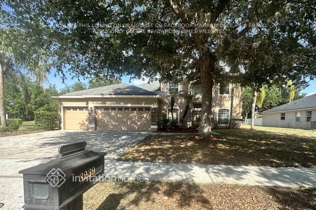Building Photo - 3239 Jamber Dr