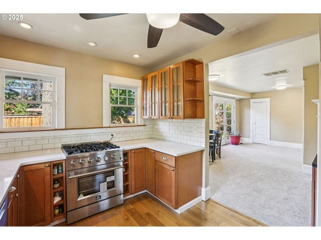 Building Photo - 5325 SW Watson Ave