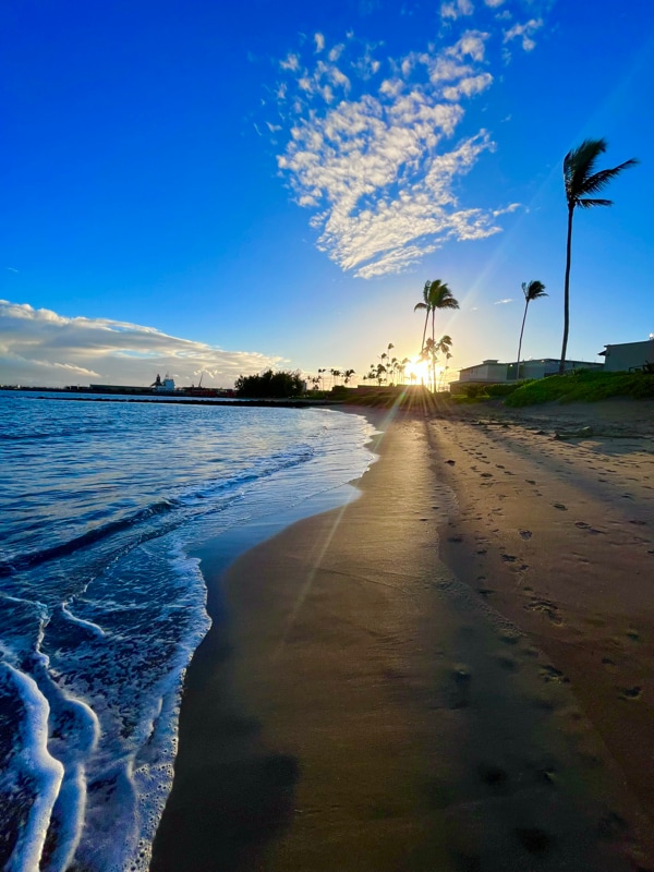 Building Photo - 111 Kahului Beach Rd