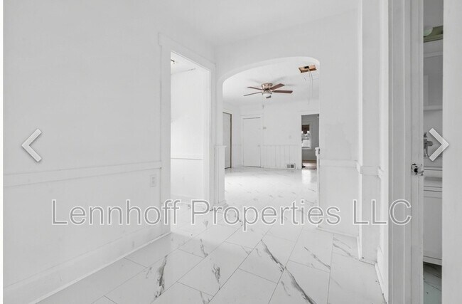 Building Photo - 9 Martel St
