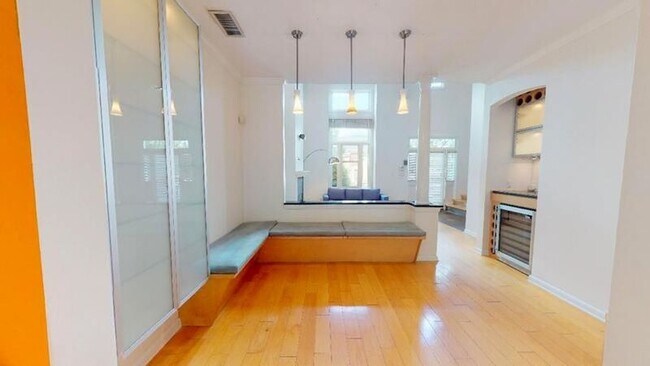 Building Photo - 2708 Dilworth Heights Ln