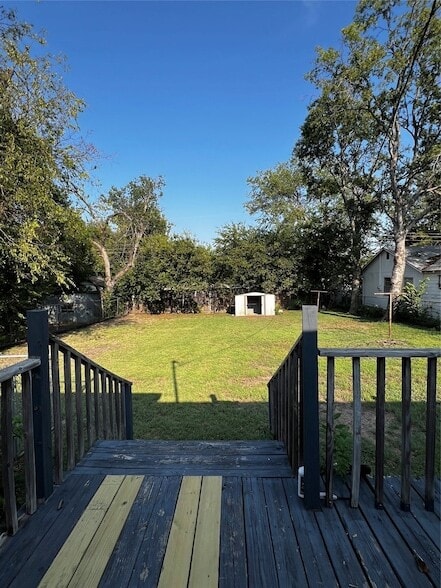 Building Photo - 3612 Earle Dr