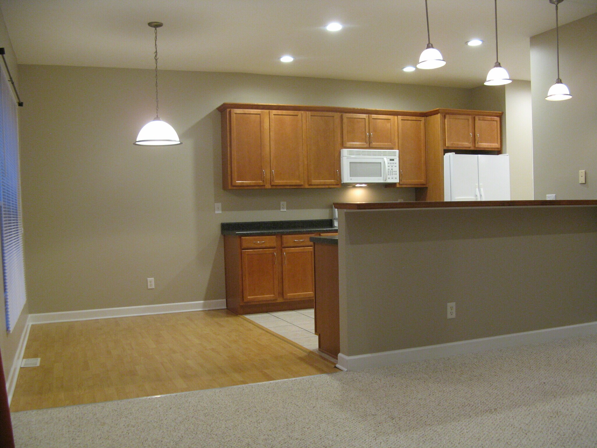 Building Photo - 347 Sheraton Dr NW