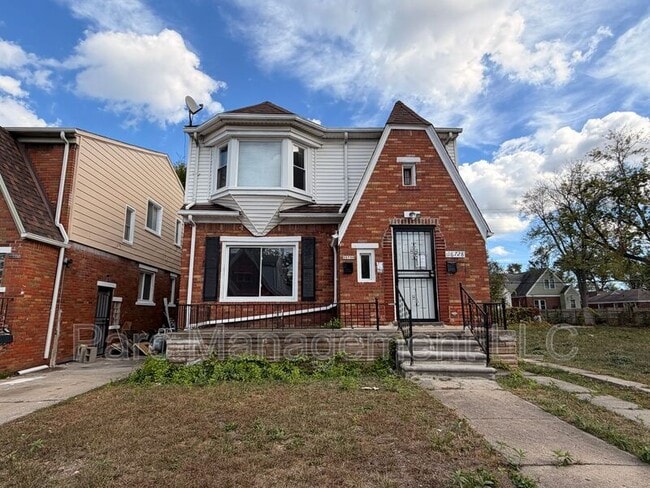 Primary Photo - 16730 Woodingham Dr