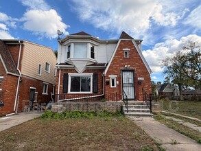 Building Photo - 16730 Woodingham Dr