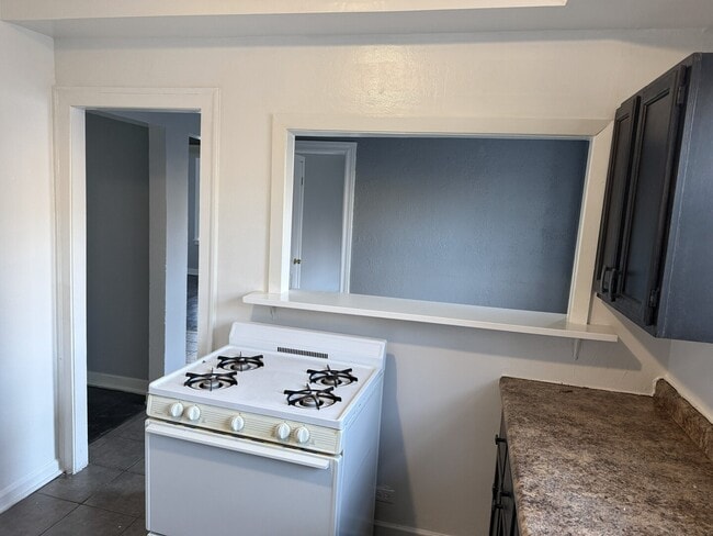 Building Photo - 5214 W Deming Pl