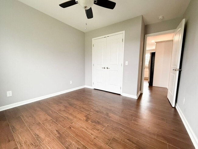 Building Photo - 3-Bedroom Home with Garage and Large Deck in Baxter