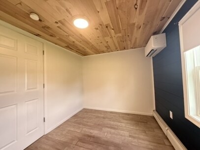 Building Photo - 8690 PA-25