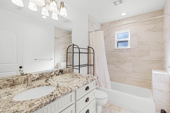 Building Photo - New Rental!