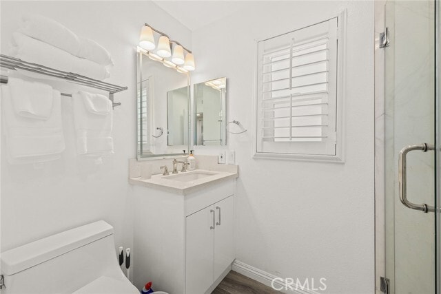 Building Photo - 17845 Cll Barcelona