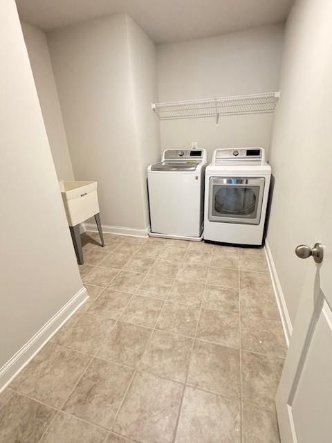 Building Photo - 4287 Bethany Manor Dr