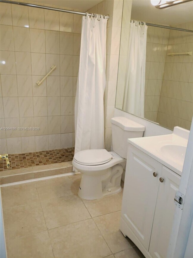 Building Photo - 6861 SW 147th Ave