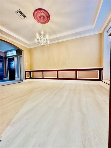 Building Photo - 1321 Pawnee Trail