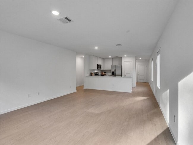 Building Photo - 17974 Valle Cupa Ln