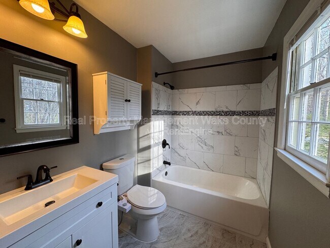 Building Photo - 7001 Norton Ln