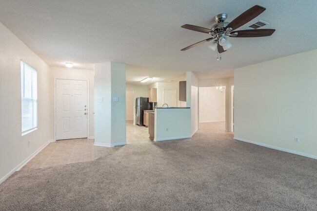 Building Photo - 5007 Oak Stand Ct