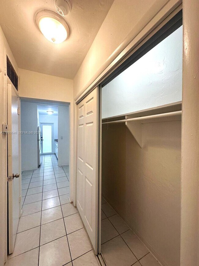 Building Photo - 7291 Gary Ave