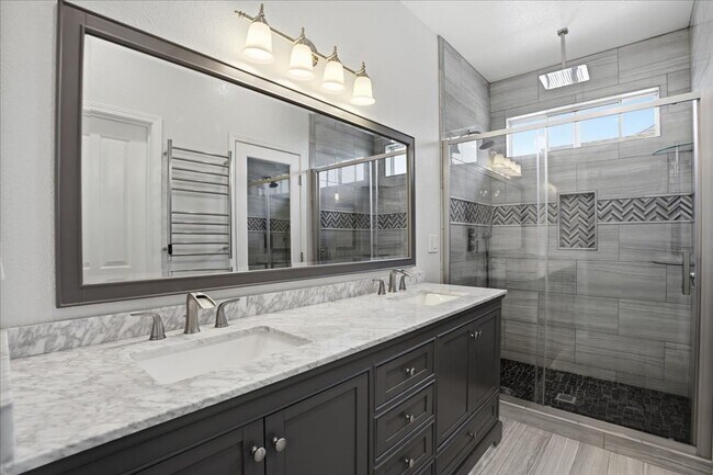 Building Photo - 4089 Monte Verde Dr
