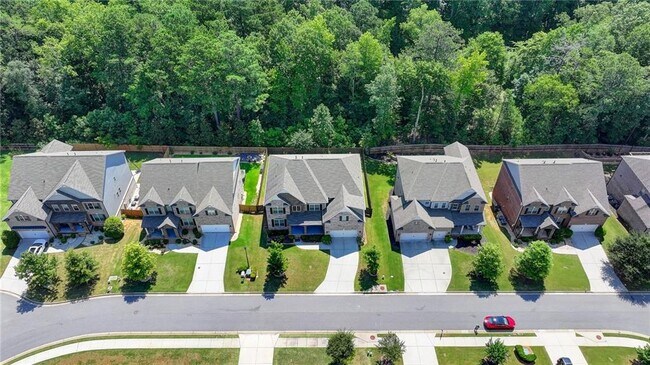 Building Photo - 3105 Davidsonville Dr