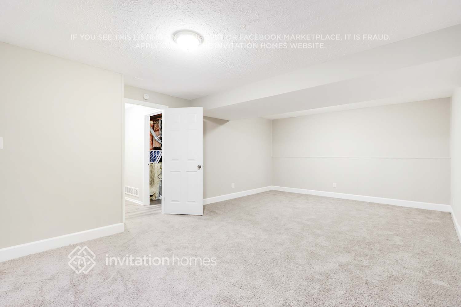 Building Photo - 5369 Olde St