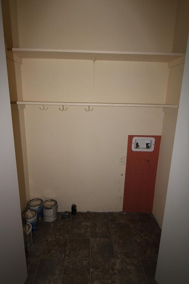 Building Photo - 57 Harrell St