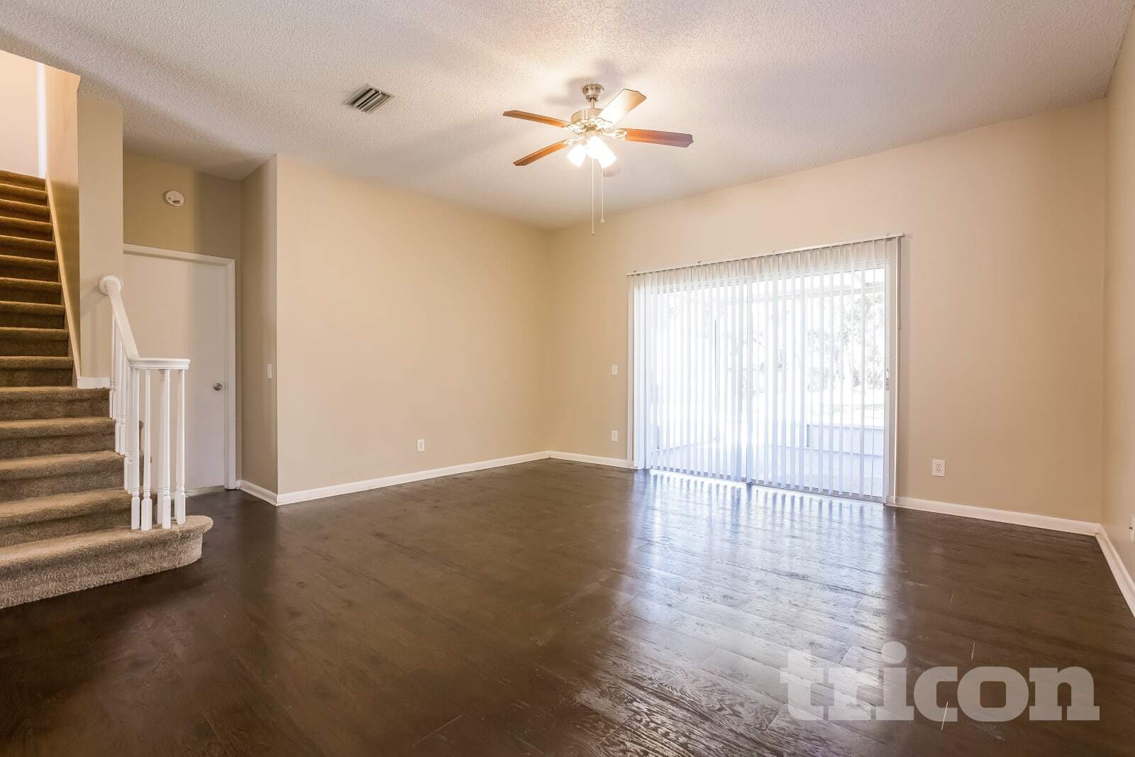 Building Photo - 4501 Cabbage Palm Dr