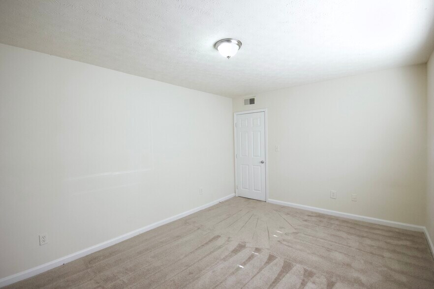 Building Photo - 164 Scandia Cir