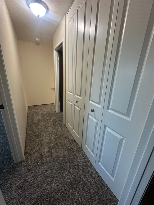 Building Photo - 3540 Northwood Dr.