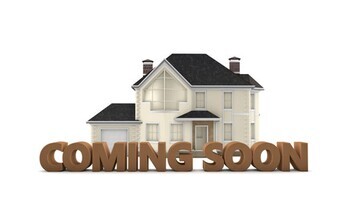 Building Photo - COMING SOON!! MOVE IN SPECIAL OFFERED!