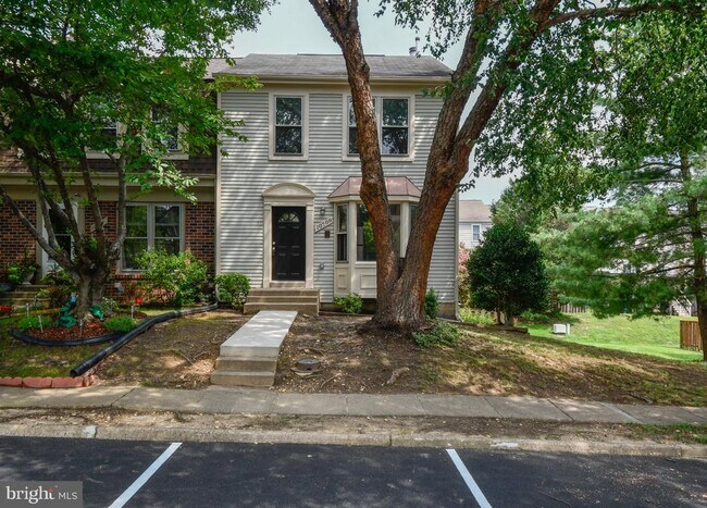Building Photo - 10709 Gideon Ct