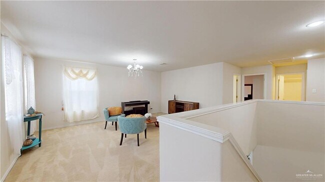 Building Photo - 1505 Candy Ln