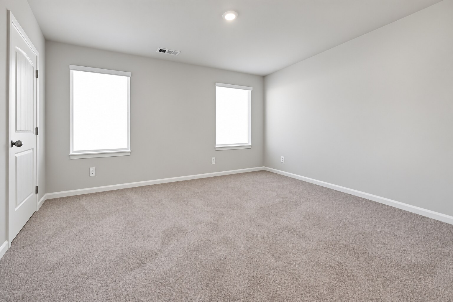Building Photo - 911 Highfield Way