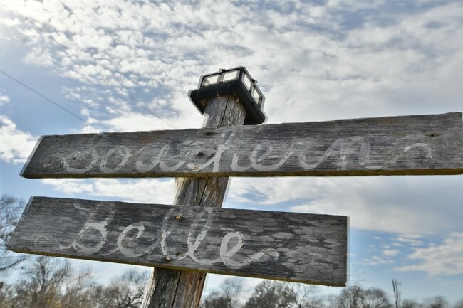 Building Photo - 12570 Farm to Market 1155 E